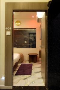 Hotel Sai, Naranpura