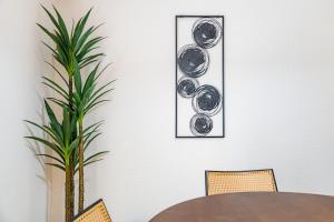 #36 -市谷加賀町- Entire House