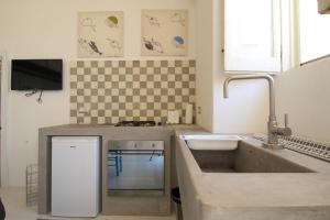 Holiday Home room in Le Bijou