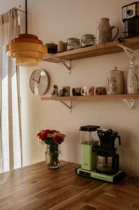 ÒDPÒCZINK - duży dom w sercu Kaszub