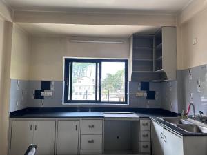 Kairos Bed & Breakfast