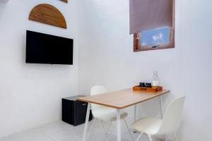 Cove Kisah Residence