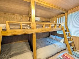 17minutes by car to Nagoya-Sta 1parking