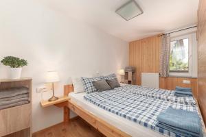 Turistična kmetija Marovt