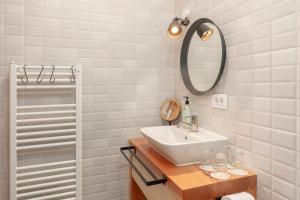 Turistična kmetija Marovt