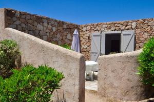 Domaine Bocca di Feno