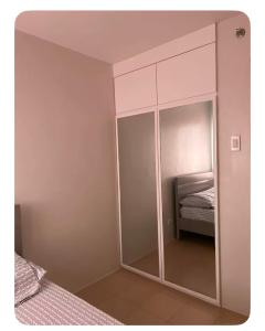 ILOILO condo with iloilo river&sunset view