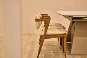 ゴルフandリゾート W-Revive 富士河口湖