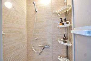 ゴルフandリゾート W-Revive 富士河口湖