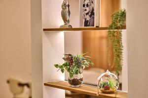 ゴルフandリゾート W-Revive 富士河口湖