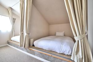 ゴルフandリゾート W-Revive 富士河口湖