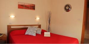 Villaggio Camping Costa Verde