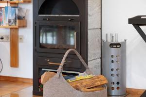 Ferienwohnung Besamia