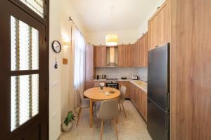 Rodos Aqua Luxury Villa