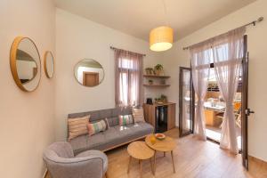 Rodos Aqua Luxury Villa