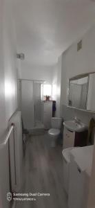 Przy krzywym drzewie - Old Town