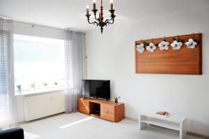 Apartament Luna