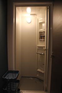 BUNA CABIN Matsumoto