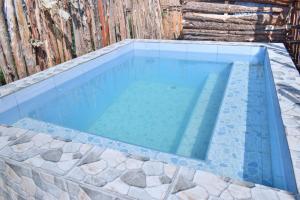 Kaasham Cabins Olpejeta Nanyuki