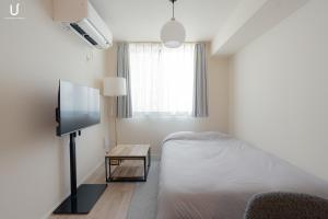 unito residence HIKIFUNE