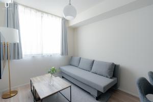 unito residence HIKIFUNE