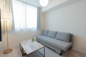 unito residence HIKIFUNE
