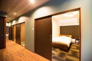 ファーストアベニューハウス 駅近 1組限定貸切