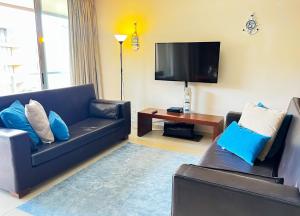 Outstanding Condo- Beach, Pool & Golf by BeCherish