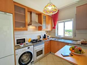 Falesia Beach Apartment by Be Cherish