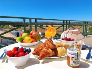 Falesia Beach Apartment by Be Cherish