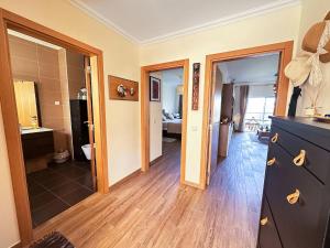 Marina Garden Palm Tree by Be Cherish