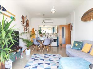 AlbufeiraOrada by Be Cherish