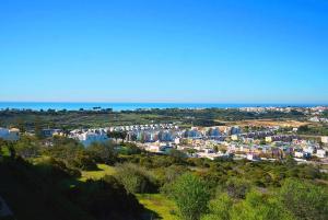 AlbufeiraOrada by Be Cherish