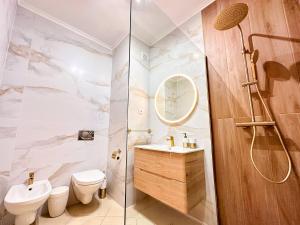 AlbufeiraOrada Gem by Be Cherish