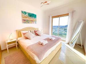 AlbufeiraOrada Gem by Be Cherish