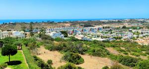 AlbufeiraOrada Gem by Be Cherish