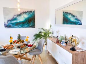 AlbufeiraOrada Gem by Be Cherish