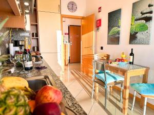 AlbufeiraOrada Cozy&Sunny Condo by BeCherish