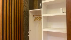 Alam Semeru, Traditional Indonesian Homestay