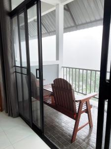 ปิล๊อกพอเพลิน-pilokporploen