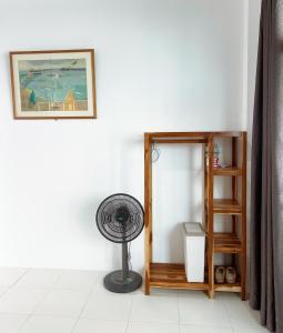 ปิล๊อกพอเพลิน-pilokporploen