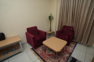 RIshikulam Wellness Centre