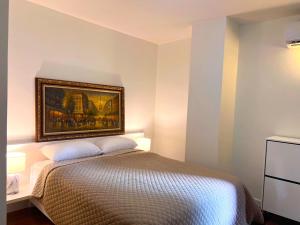 Best City Location with 3-min Walk to Everything