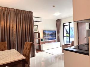 Best City Location with 3-min Walk to Everything