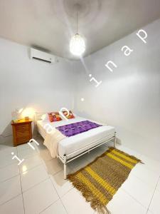 Inap.Inap Karimunjawa