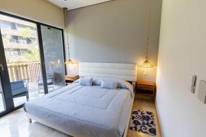 Hideaway in Tulum Hotel Zone