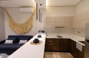 Hideaway in Tulum Hotel Zone