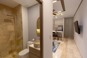 Hideaway in Tulum Hotel Zone