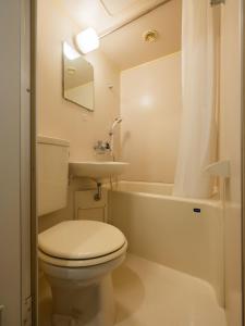 Better Than Outside 12 min Shibuya by train