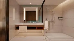 Holiday Inn Express Kunming Economic Dev Zone by IHG